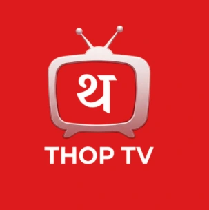 Thop TV
